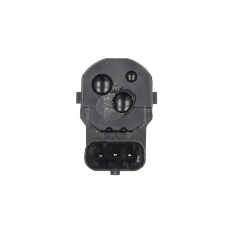 Parctronic BLIC 5902-01-0122P - Visuel 1