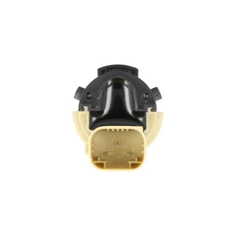 Parctronic BLIC 5902-01-0133P - Visuel 1