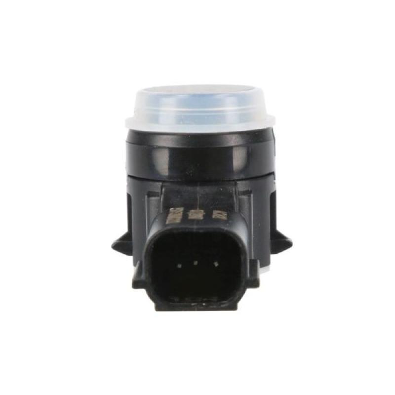 Parctronic BLIC 5902-01-0134P - Visuel 1