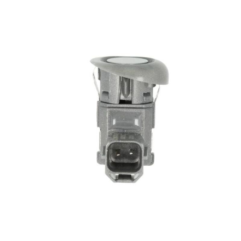 Parctronic BLIC 5902-01-0159P - Visuel 1