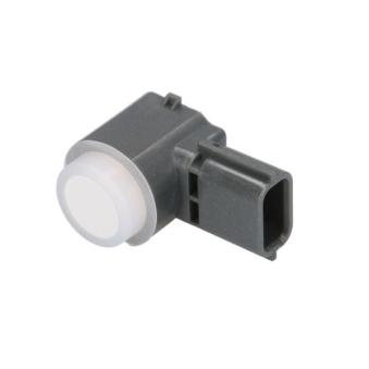 Parctronic BLIC 5902-01-0160P pour SUBARU OUTBACK 3.7 - 320cv Parctronic BLIC 5902-01-0160P pour SUBARU OUTBACK 3.7 - 320cv