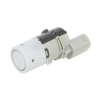 Aide au stationnement BLIC OEM YDB500370LML