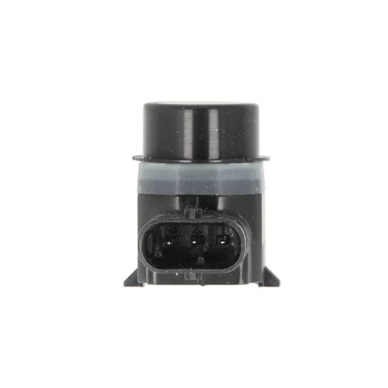 Aide au stationnement BLIC 5902-01-0272P - Visuel 1