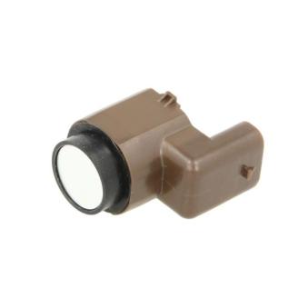 Aide au stationnement BLIC 5902-01-0284P pour LAND ROVER RANGE ROVER 1.9 TDI - 110cv