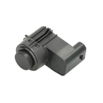 Capteur, aide au stationnement BLIC [5902-01-0313P]