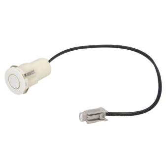 Capteur, aide au stationnement BLIC [5902-01-0318P]