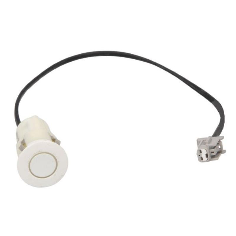 Capteur, aide au stationnement BLIC 5902-01-0318P - Visuel 1