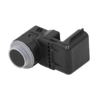 Capteur, aide au stationnement BLIC 5902-01-0321P