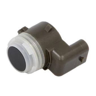 Capteur, aide au stationnement BLIC [5902-01-0339P]