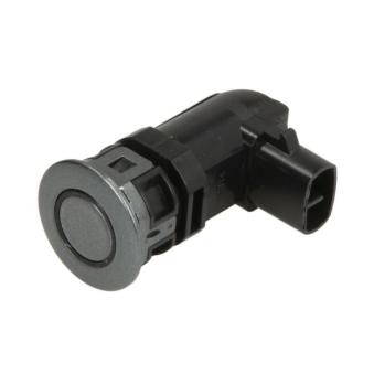 Capteur, parctronic BLIC 5902-01-0403P pour MAZDA 6 1.8 MRZ - 120cv