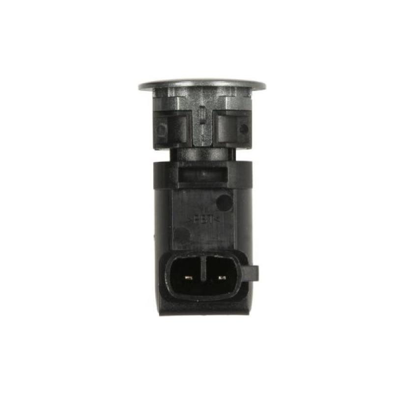 Capteur, parctronic BLIC 5902-01-0403P - Visuel 1