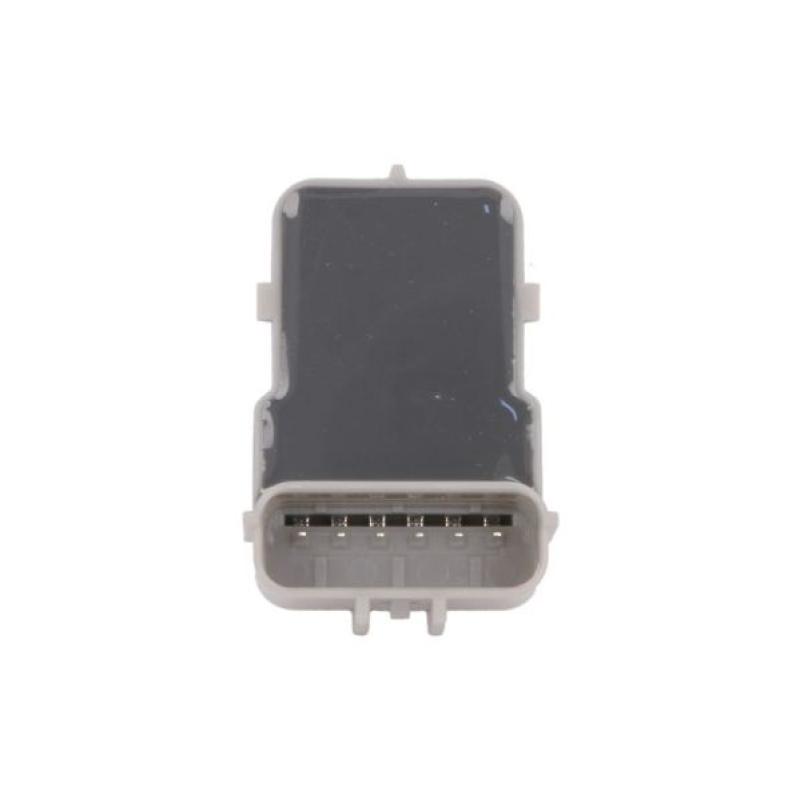 Capteur, parctronic BLIC 5902-01-0404P - Visuel 1