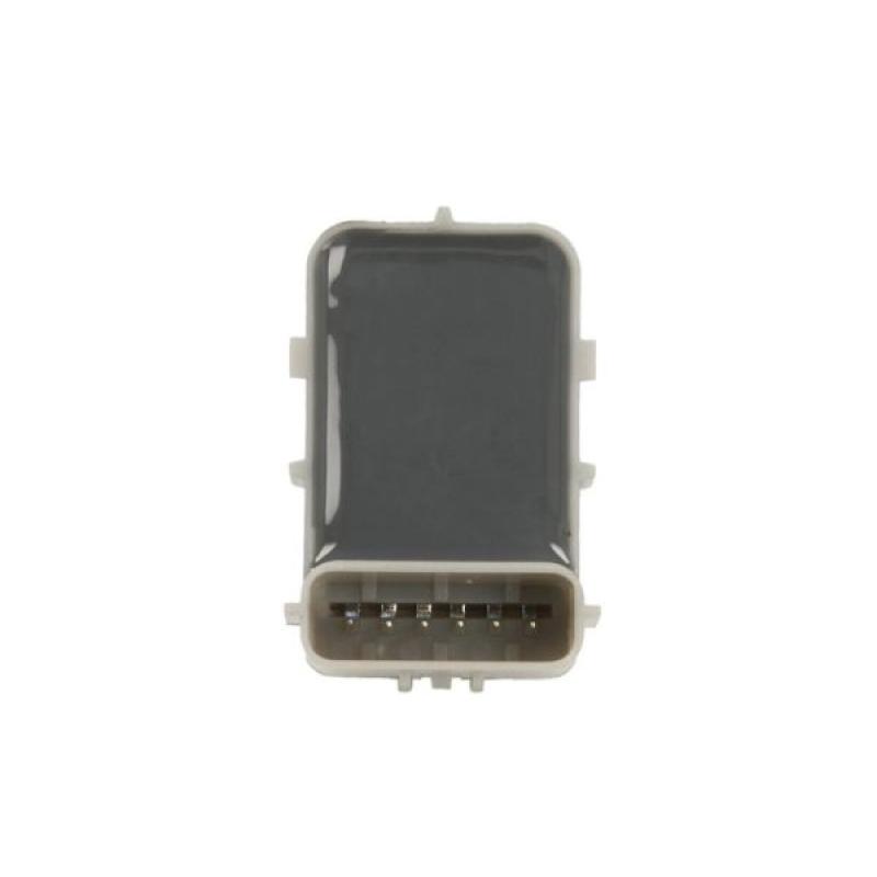 Capteur, parctronic BLIC 5902-01-0405P - Visuel 1