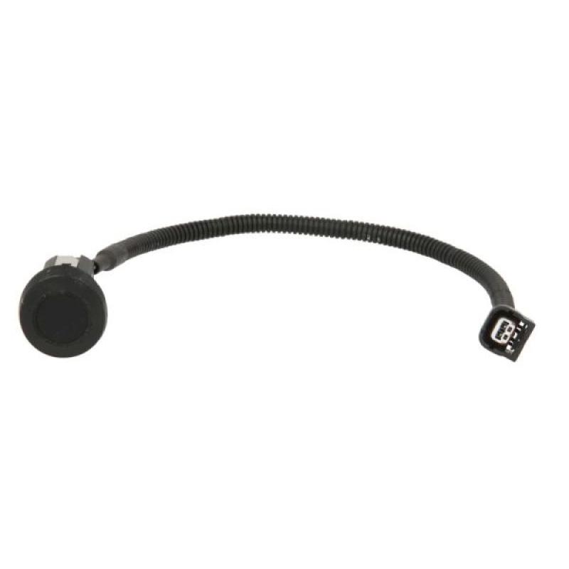 Capteur, parctronic BLIC 5902-01-0410P - Visuel 1