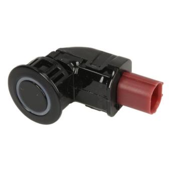 Capteur, parctronic BLIC [5902-01-0411P]