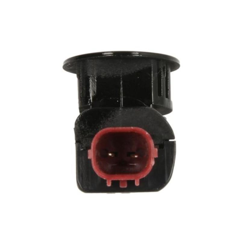 Capteur, parctronic BLIC 5902-01-0411P - Visuel 1
