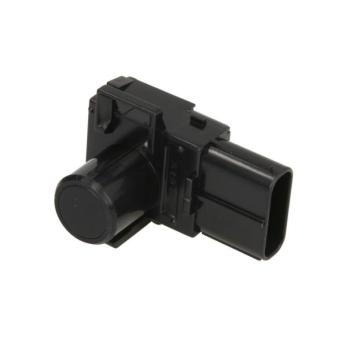 Capteur, parctronic BLIC 5902-01-0421P pour TOYOTA COROLLA 1.6 - 110cv