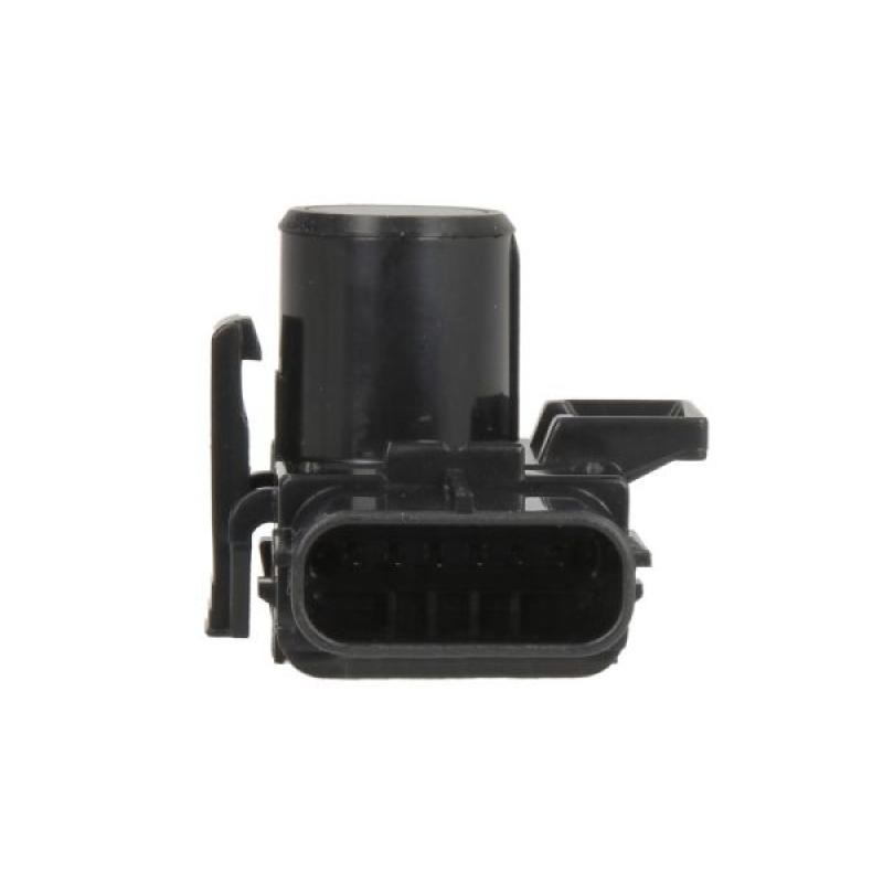 Capteur, parctronic BLIC 5902-01-0421P - Visuel 1