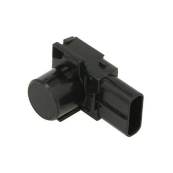 Capteur, parctronic BLIC 5902-01-0422P pour TOYOTA COROLLA 1.6 - 110cv