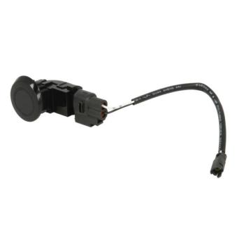 Capteur, parctronic BLIC 5902-01-0425P pour LEXUS RX 350 - 276cv