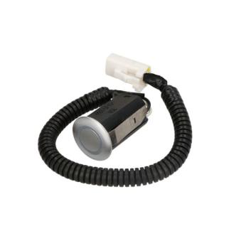 Capteur, aide au stationnement BLIC 5902-01-0427P pour TOYOTA CAMRY 2.0 - 150cv