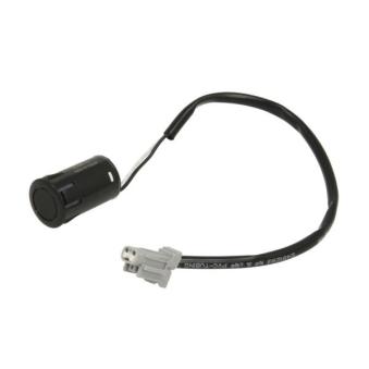 Capteur, parctronic BLIC 5902-01-0430P