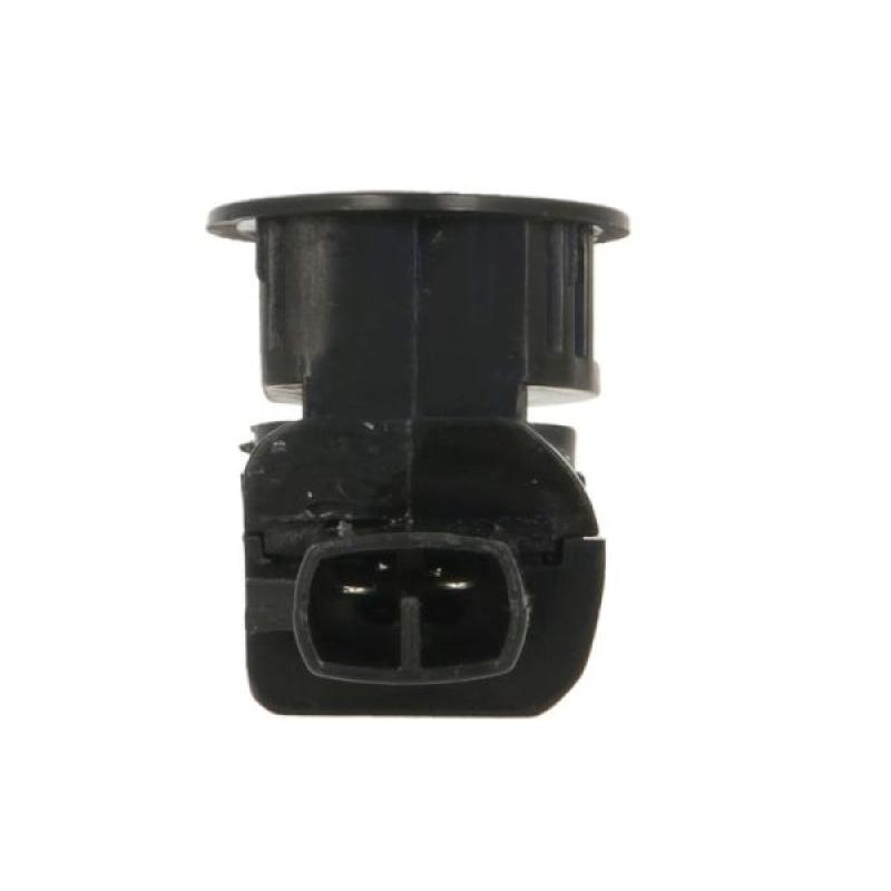 Capteur, parctronic BLIC 5902-01-0431P - Visuel 1