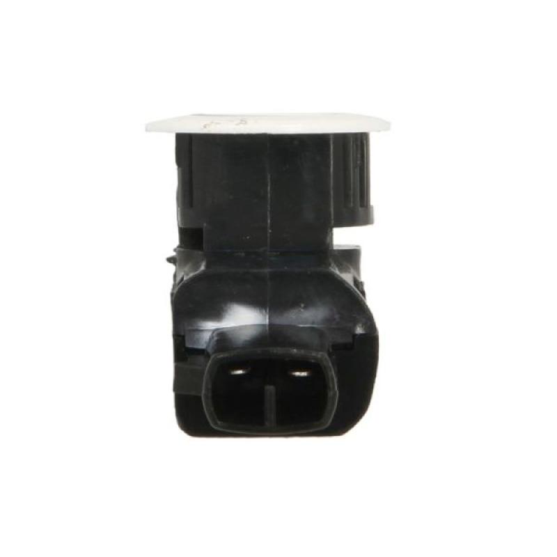 Capteur, parctronic BLIC 5902-01-0432P - Visuel 1
