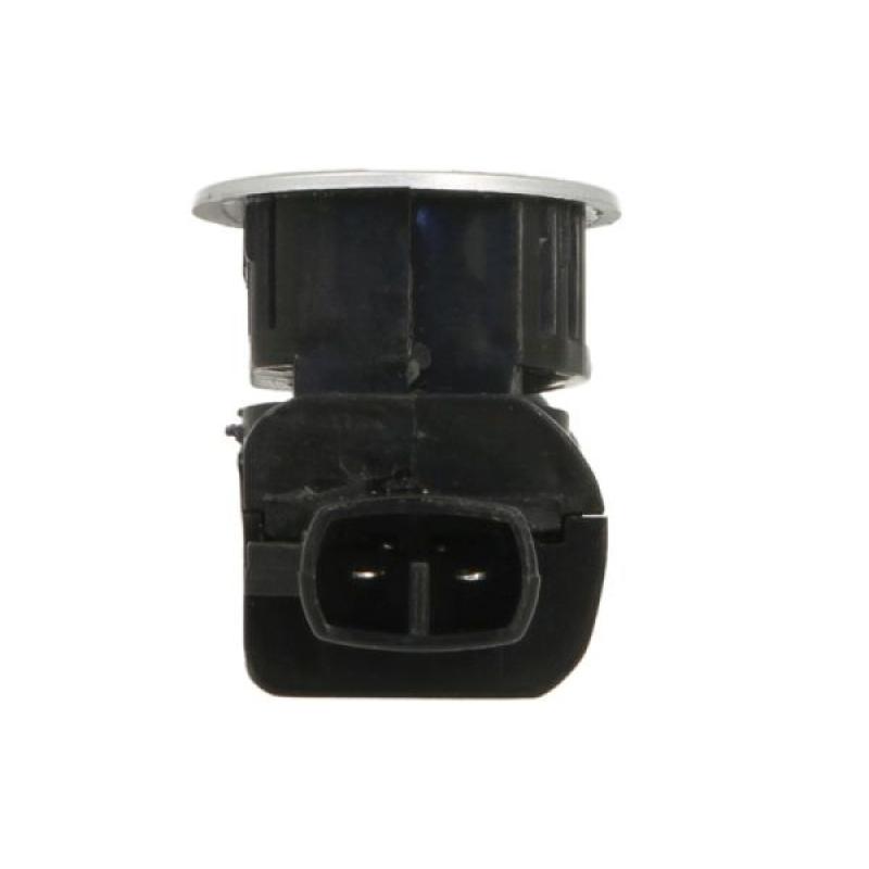 Capteur, parctronic BLIC 5902-01-0433P - Visuel 1
