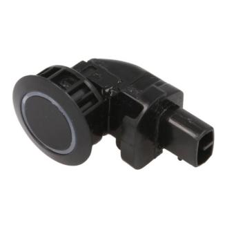 Capteur, parctronic BLIC [5902-01-0434P]