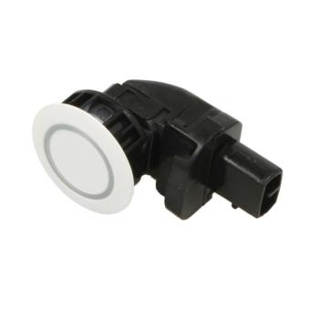 Capteur, aide au stationnement BLIC 5902-01-0435P pour TOYOTA LAND CRUISER 3.0 D4d 4WD - 190cv