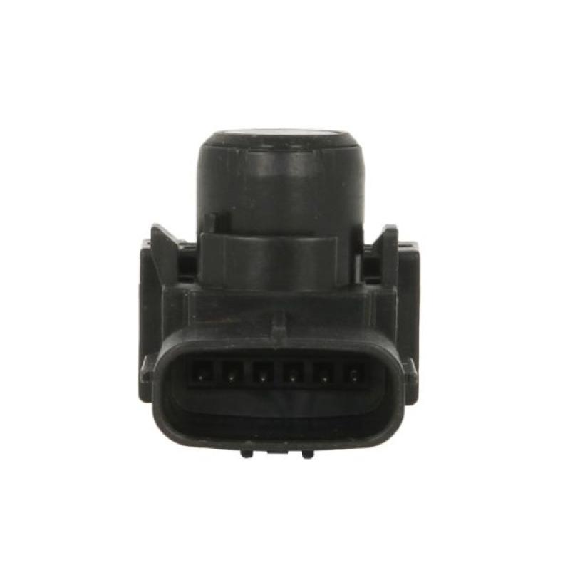 Capteur, parctronic BLIC 5902-01-0437P - Visuel 1