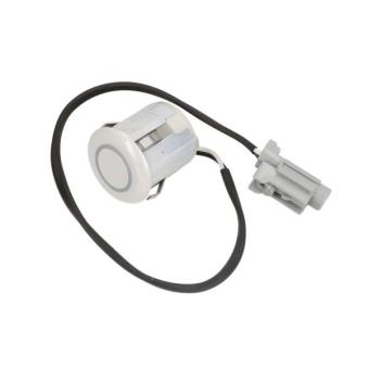 Capteur, parctronic BLIC 5902-01-0438P