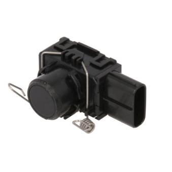 Capteur, parctronic BLIC OEM 8934128450
