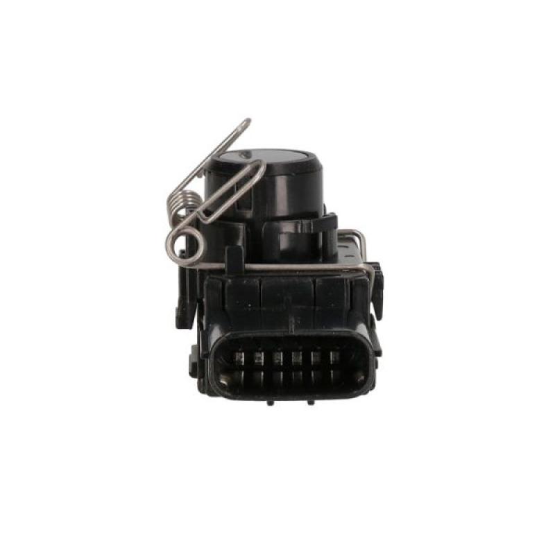Capteur, parctronic BLIC 5902-01-0440P - Visuel 1