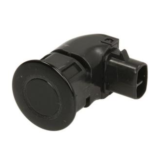 Capteur, parctronic BLIC 5902-01-0443P pour LEXUS IS 220d - 177cv