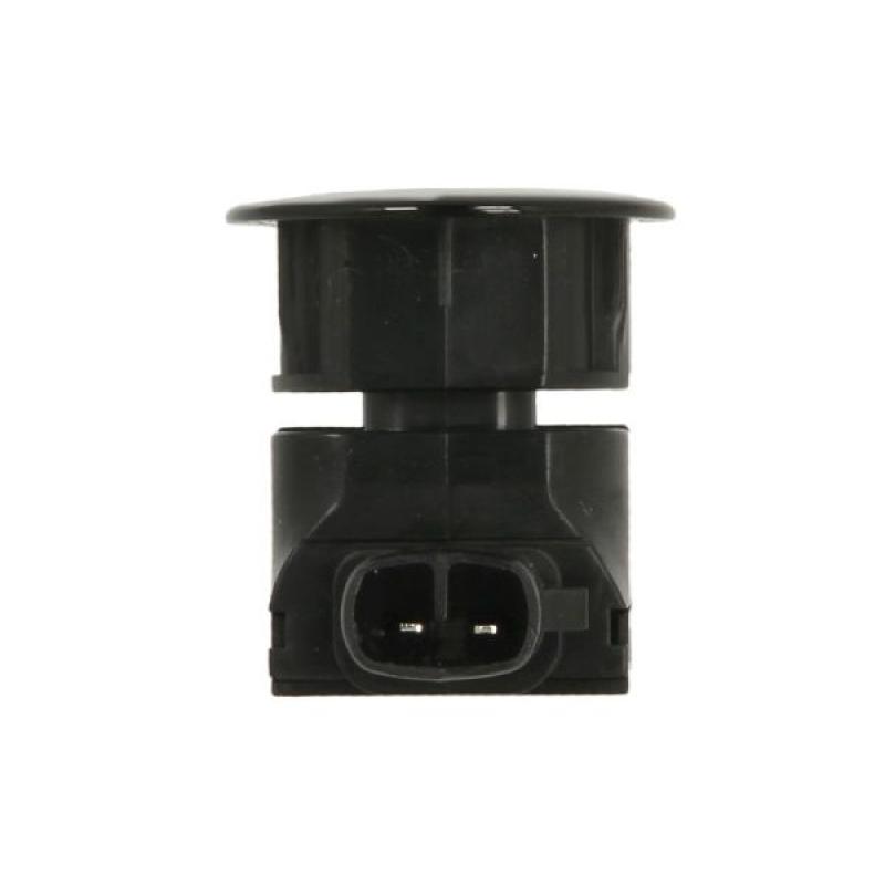 Capteur, parctronic BLIC 5902-01-0444P - Visuel 1