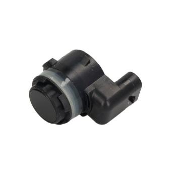 Capteur, parctronic BLIC [5902-01-0449P]