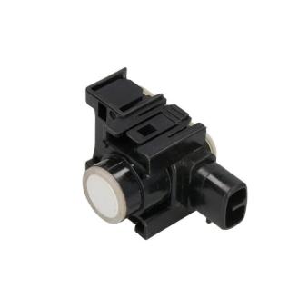 Capteur, aide au stationnement BLIC 5902-01-0459P pour LEXUS IS 300h - 181cv