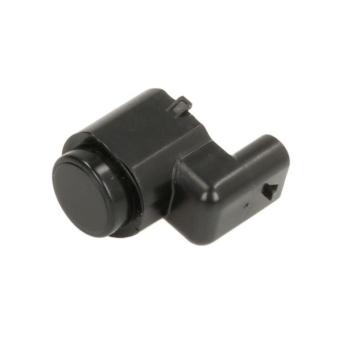 Capteur, parctronic BLIC OEM 957203U100