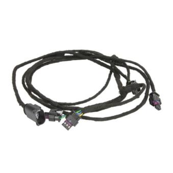 Parctronic BLIC 5902-02-0012P