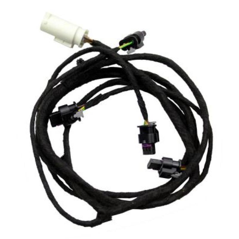 Parctronic BLIC 5902-02-0016P - Visuel 1