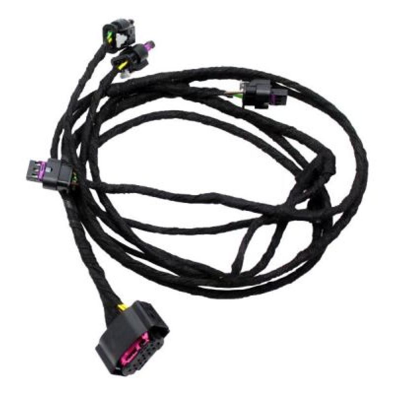 Parctronic BLIC 5902-02-0025P - Visuel 1