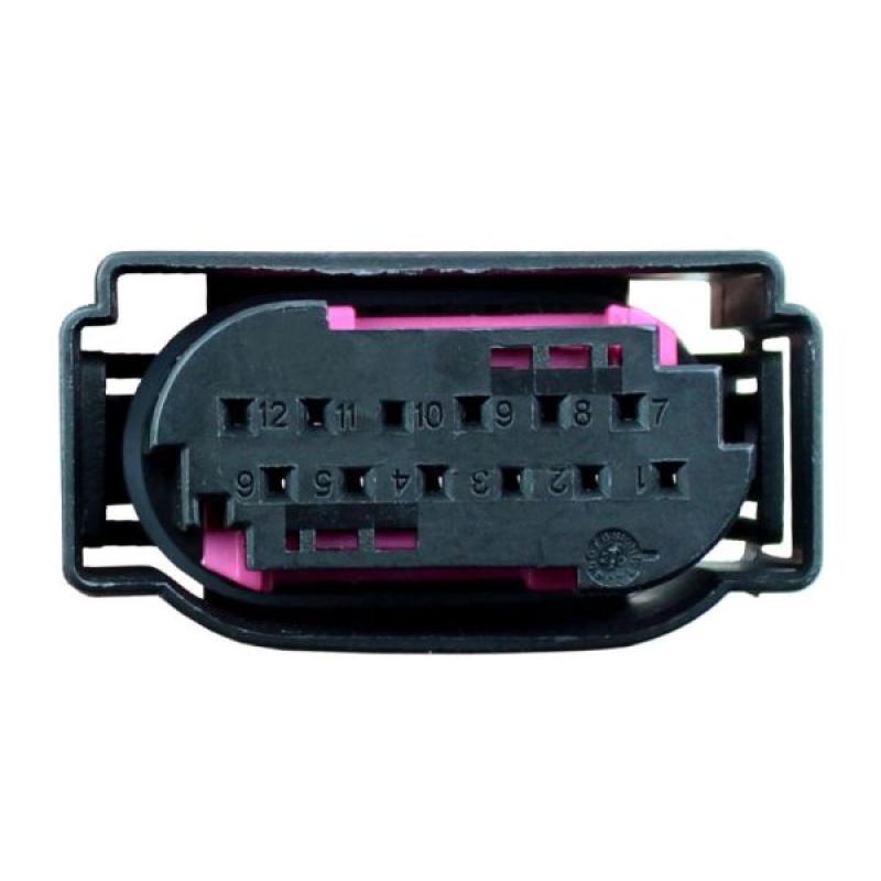 Parctronic BLIC 5902-02-0025P - Visuel 2