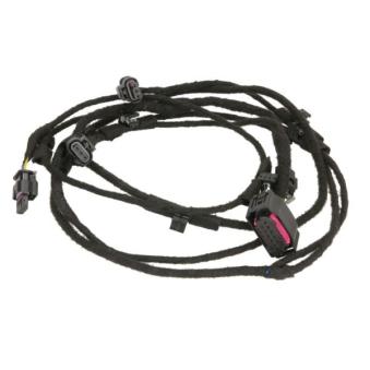 Parctronic BLIC OEM 61128039827