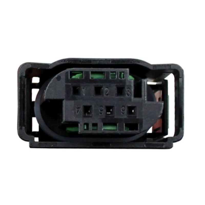 Parctronic BLIC 5902-02-0030P - Visuel 2