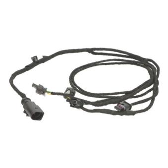 Kit réparation de câble, capteur d'aide au stationnement BLIC [5902-02-0042P]