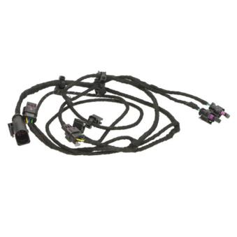 Kit réparation de câble, capteur d'aide au stationnement BLIC [5902-02-0043P]