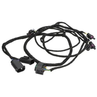 Kit réparation de câble, capteur d'aide au stationnement BLIC [5902-02-0077P]