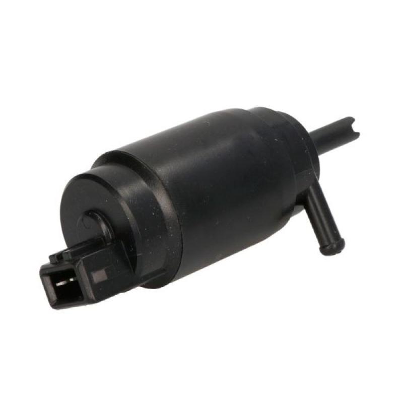 Pompe d'eau de nettoyage, nettoyage des vitres BLIC 5902-06-0001P - Visuel 1